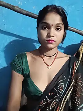 Harini Gautam online show from May 2026 06:20:01 PM