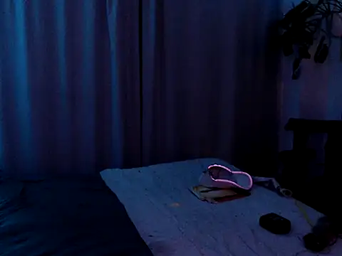 bluegoddessstoned online show from October 2025 02:52:01 AM