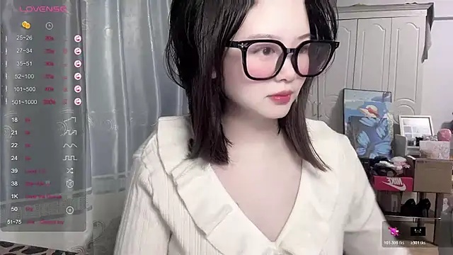 tender-11 online show from December 2025 11:08:02 AM