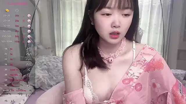 tender-11 online show from March 2026 04:16:02 AM