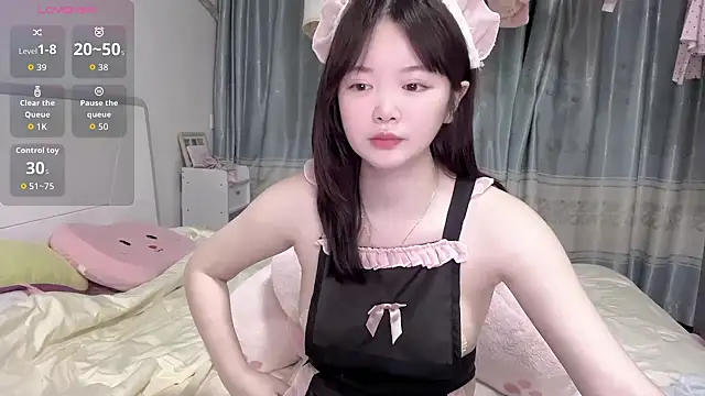 tender-11 online show from May 2026 11:48:02 AM