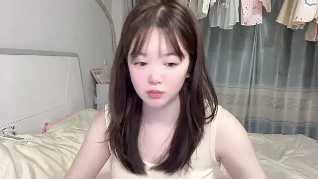 tender-11 online show from July 2026 12:18:02 PM
