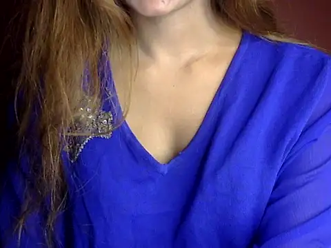 heartless Queen online show from January 2026 05:34:02 AM