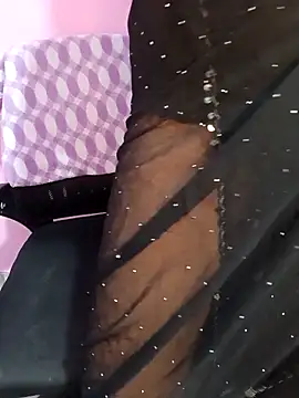 Slim Noor online show from April 2026 03:17:01 AM