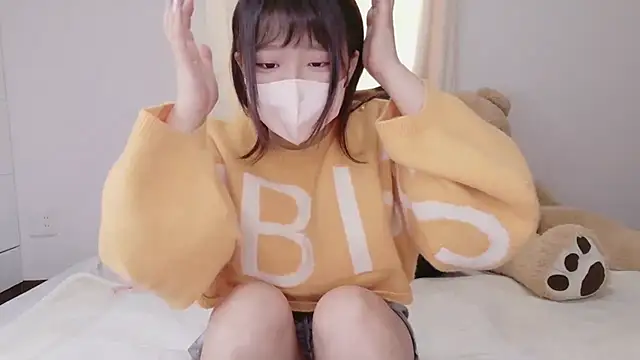 Mio 781 online show from December 2025 06:23:01 AM