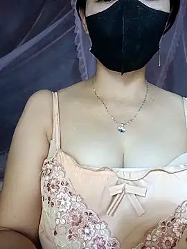 Nana-bar online show from October 2025 01:50:02 AM