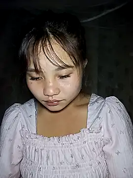 EllyBaby20 online show from September 2025 02:16:02 PM