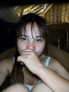 EllyBaby20 online show from September 2025 03:45:02 AM