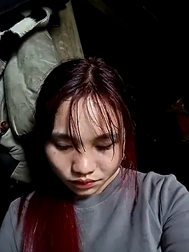 EllyBaby20 online show from October 2025 02:20:01 AM