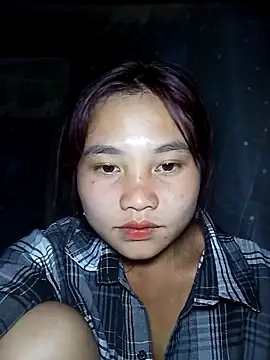 EllyBaby20 online show from October 2025 12:28:02 PM