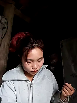 EllyBaby20 online show from November 2025 01:08:01 AM