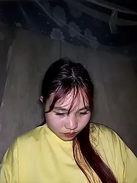 EllyBaby20 online show from November 2025 12:04:01 PM