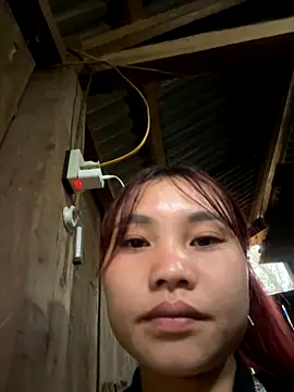 EllyBaby20 online show from December 2025 12:29:01 AM