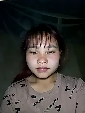 EllyBaby20 online show from December 2025 04:14:02 PM