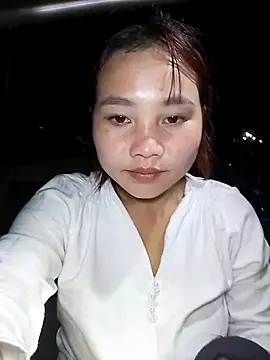 EllyBaby20 online show from December 2025 01:55:01 AM