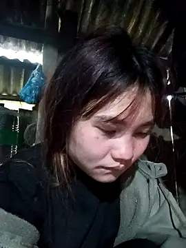 EllyBaby20 online show from January 2026 12:56:01 AM