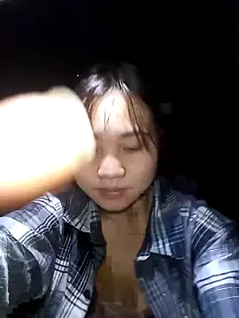 EllyBaby20 online show from February 2026 01:14:02 AM