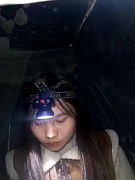 EllyBaby20 online show from March 2026 05:13:02 AM