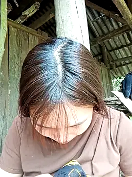 EllyBaby20 online show from April 2026 05:12:02 AM