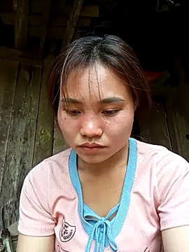 EllyBaby20 online show from April 2026 08:09:02 AM