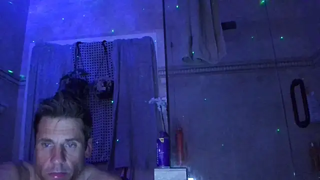 TallDrink11 online show from October 2025 06:15:02 AM