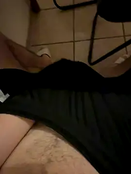 Snapshot of Dicksxd chatting on October 2025 08:31:02 PM Dicksxd online show from October 2025 08:31:02 PM