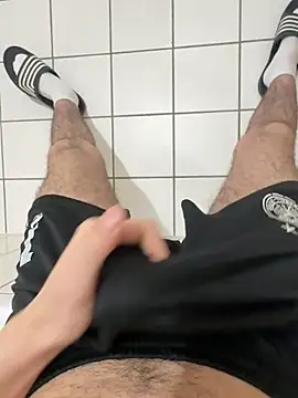 Dicksxd online show from November 2025 07:21:02 AM