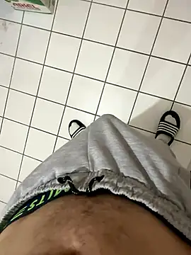 Dicksxd online show from January 2026 05:48:02 PM