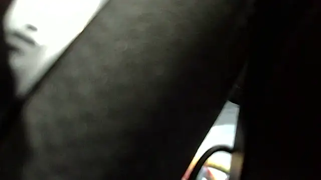 yaochi123 online show from January 2026 11:08:01 PM