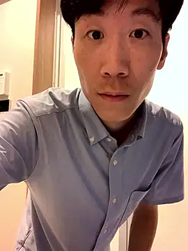 Snapshot of aki_2727 chatting on September 2025 10:31:02 AM aki 2727 online show from September 2025 10:31:02 AM