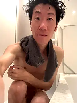 Snapshot of aki_2727 chatting on October 2025 11:29:02 PM aki 2727 online show from October 2025 11:29:02 PM