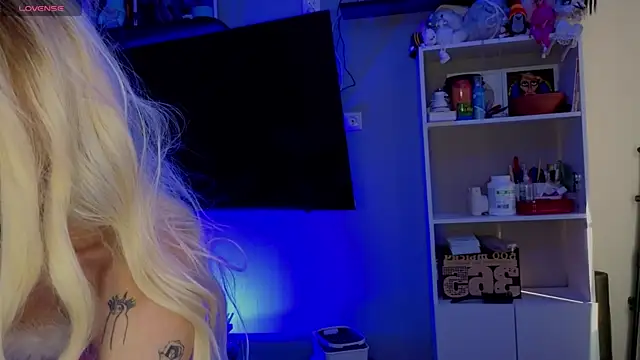 Snapshot of Kkkylie chatting on February 2026 11:26:02 AM Kkkylie online show from February 2026 11:26:02 AM