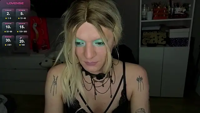 Snapshot of Kkkylie chatting on February 2026 02:08:02 AM Kkkylie online show from February 2026 02:08:02 AM