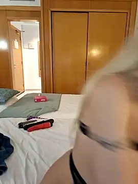 slg1 online show from November 2025 10:38:02 AM