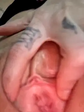 slg1 online show from November 2025 07:30:01 PM