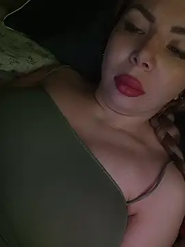 BunnyFoxy777 online show from January 2026 06:04:01 AM