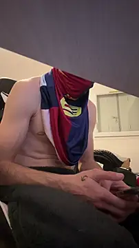 tok lo24 online show from November 2025 09:02:01 PM