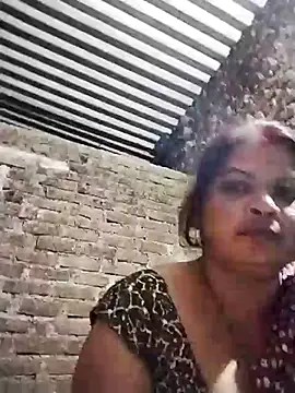 Bhavna hot online show from October 2025 07:45:02 PM