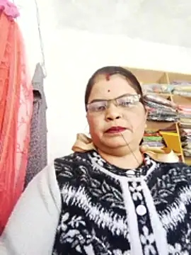 Snapshot of Bhavna_hot chatting on December 2025 07:58:01 AM Bhavna hot online show from December 2025 07:58:01 AM