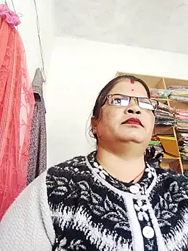 Snapshot of Bhavna_hot chatting on December 2025 07:58:02 AM Bhavna hot online show from December 2025 07:58:02 AM