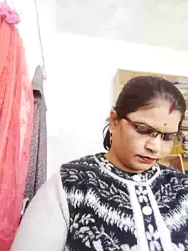 Snapshot of Bhavna_hot chatting on December 2025 07:59:01 AM Bhavna hot online show from December 2025 07:59:01 AM