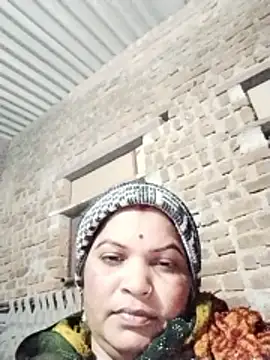 Snapshot of Bhavna_hot chatting on December 2025 04:47:01 PM Bhavna hot online show from December 2025 04:47:01 PM