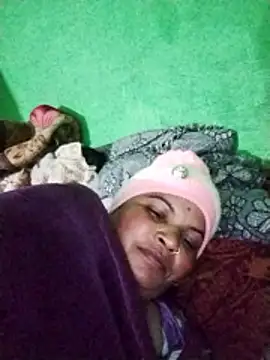 Snapshot of Bhavna_hot chatting on January 2026 08:55:01 PM Bhavna hot online show from January 2026 08:55:01 PM