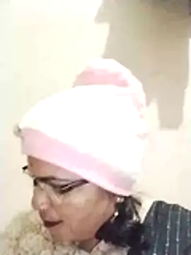 Snapshot of Bhavna_hot chatting on January 2026 12:51:02 PM Bhavna hot online show from January 2026 12:51:02 PM