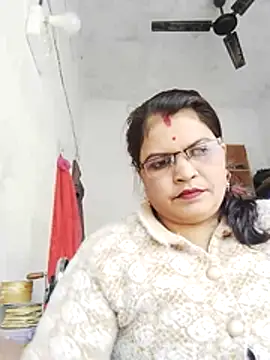 Snapshot of Bhavna_hot chatting on January 2026 10:09:02 AM Bhavna hot online show from January 2026 10:09:02 AM