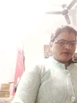 Snapshot of Bhavna_hot chatting on January 2026 12:32:02 PM Bhavna hot online show from January 2026 12:32:02 PM