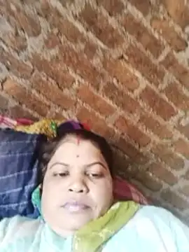 Snapshot of Bhavna_hot chatting on January 2026 07:25:02 AM Bhavna hot online show from January 2026 07:25:02 AM