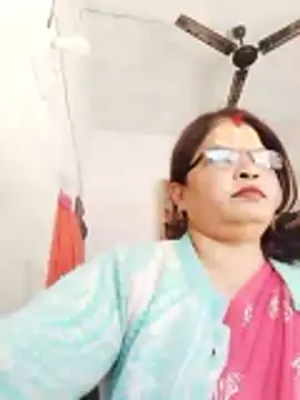 Snapshot of Bhavna_hot chatting on February 2026 08:02:02 AM Bhavna hot online show from February 2026 08:02:02 AM