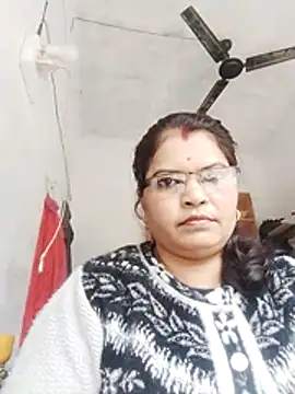 Snapshot of Bhavna_hot chatting on February 2026 07:26:01 AM Bhavna hot online show from February 2026 07:26:01 AM