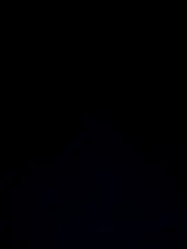 Quun rosi online show from September 2025 09:21:02 AM